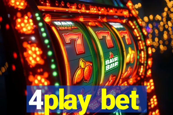 4play bet